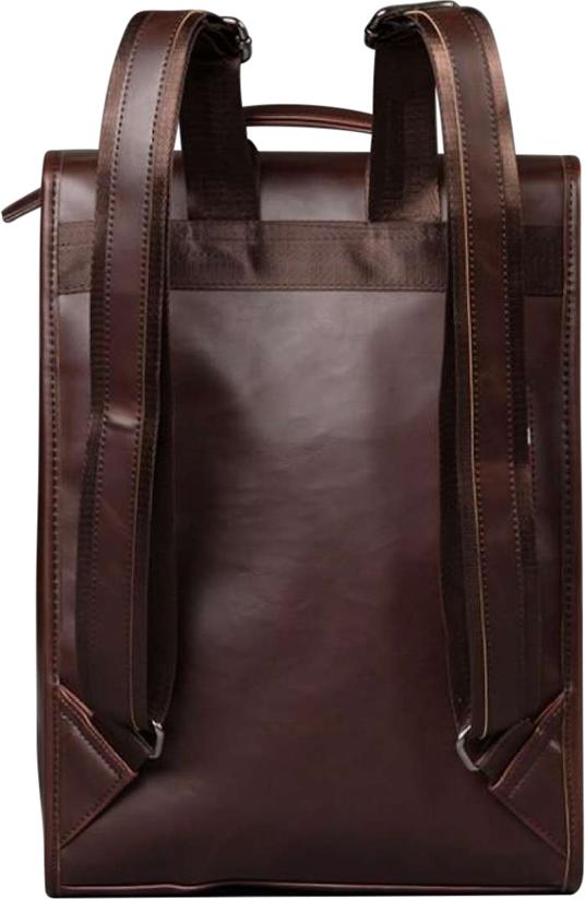 Túi Đeo Chéo Bằng Da Cho Nam