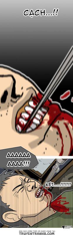 hồi sinh chapter 39 11
