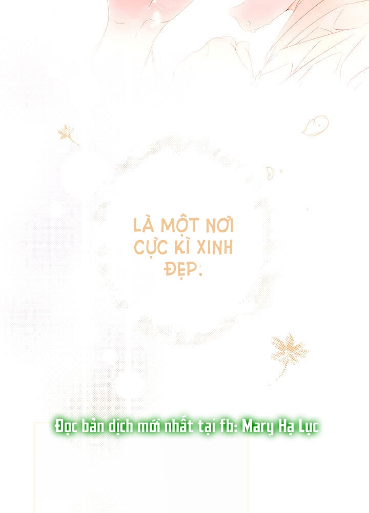 quý cô bí ẩn - secret lady chapter 19 59