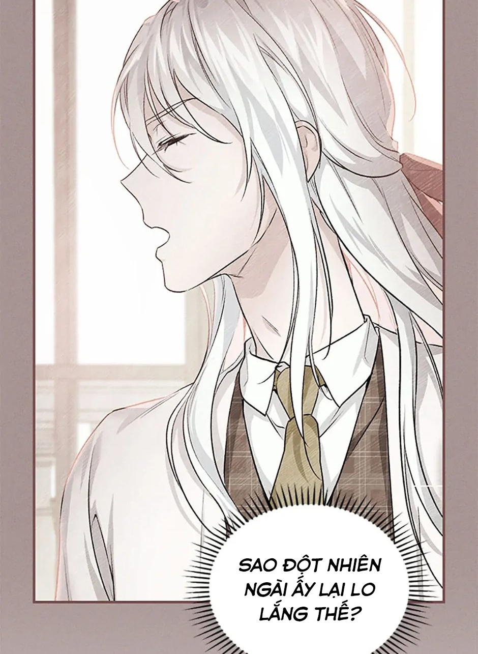 đi tìm con trai của cha tôi chapter 57 18