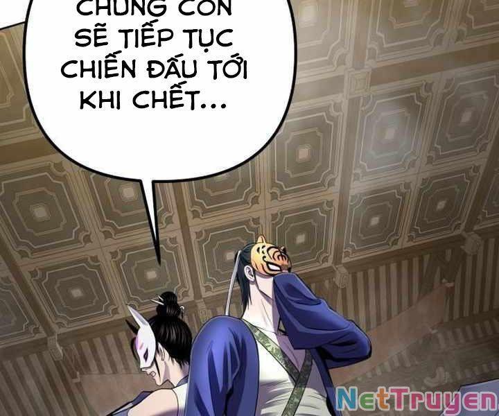 con trai út nhà ha buk paeng chapter 23 51