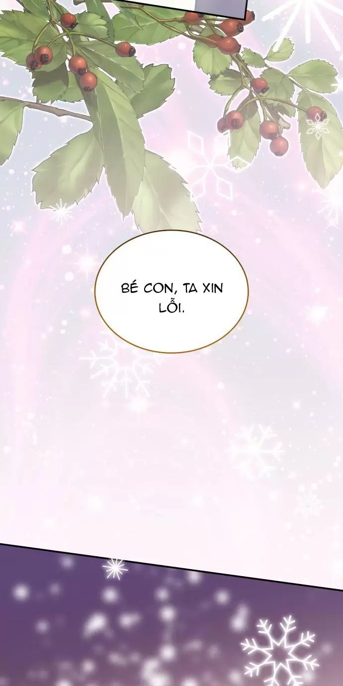 sống trong vườn hoa của công chúa chapter 26 84