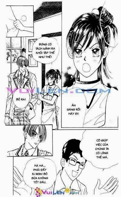 giấc mơ thần tượng chapter 5 89