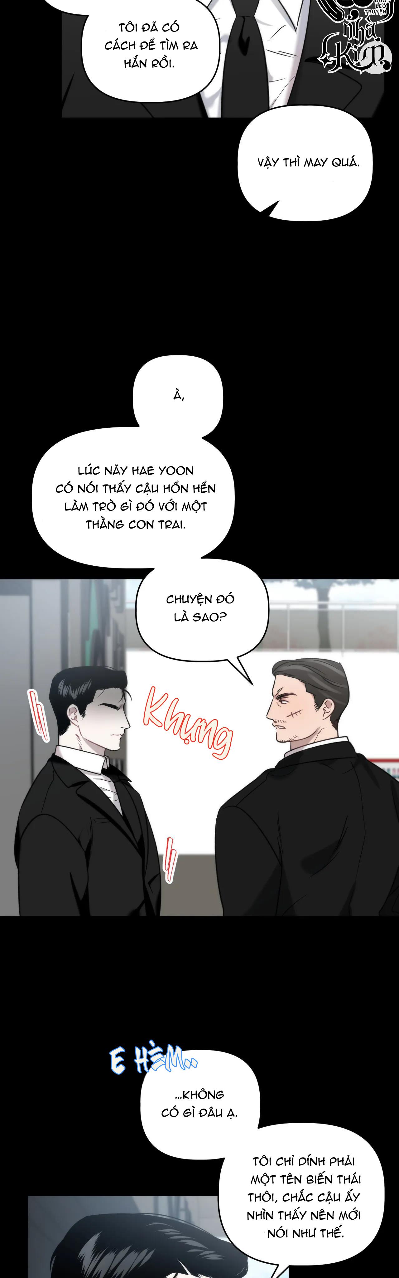 đã hiểu chưa chapter 5 15