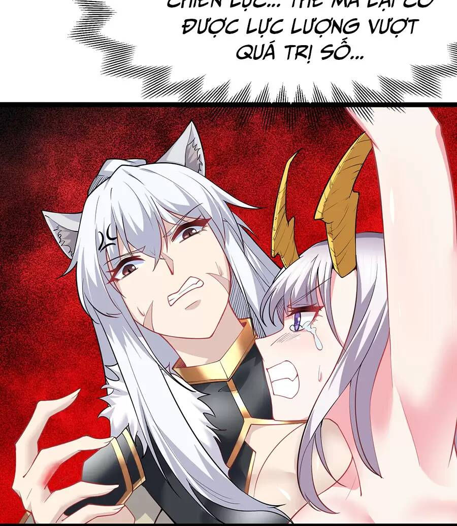 đồ long kỵ sĩ hôn môi ác long chapter 30 70