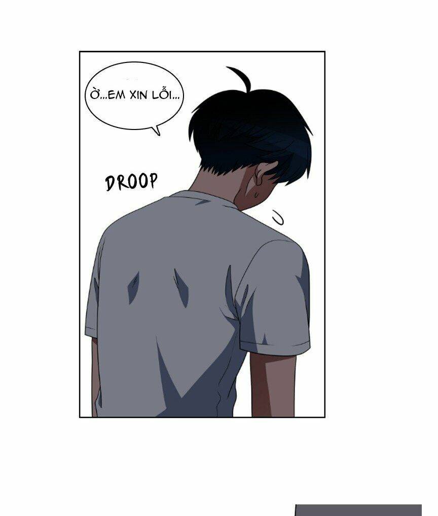 no scope chapter 77 6