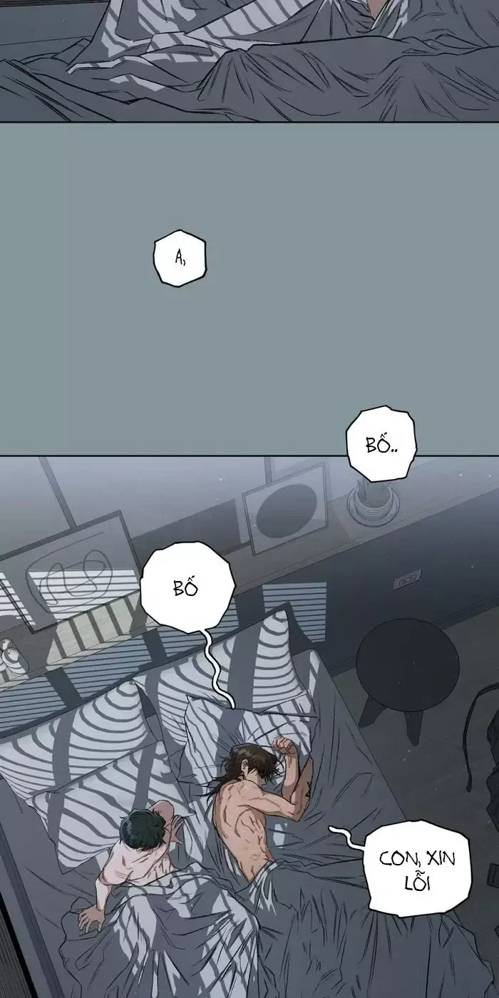 liveta chapter 65 59