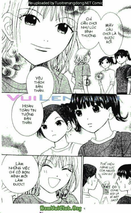 cánh thiên nga chapter 13 64