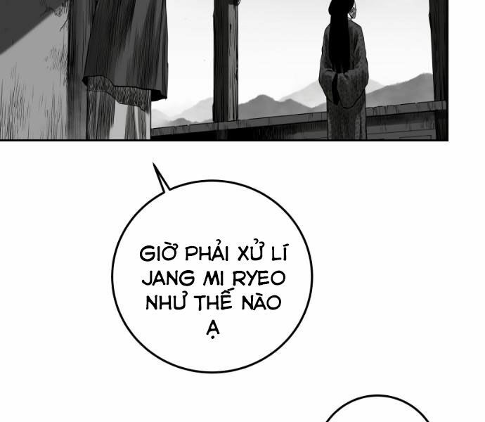 Sát Thủ Anh Vũ Chapter 74 127