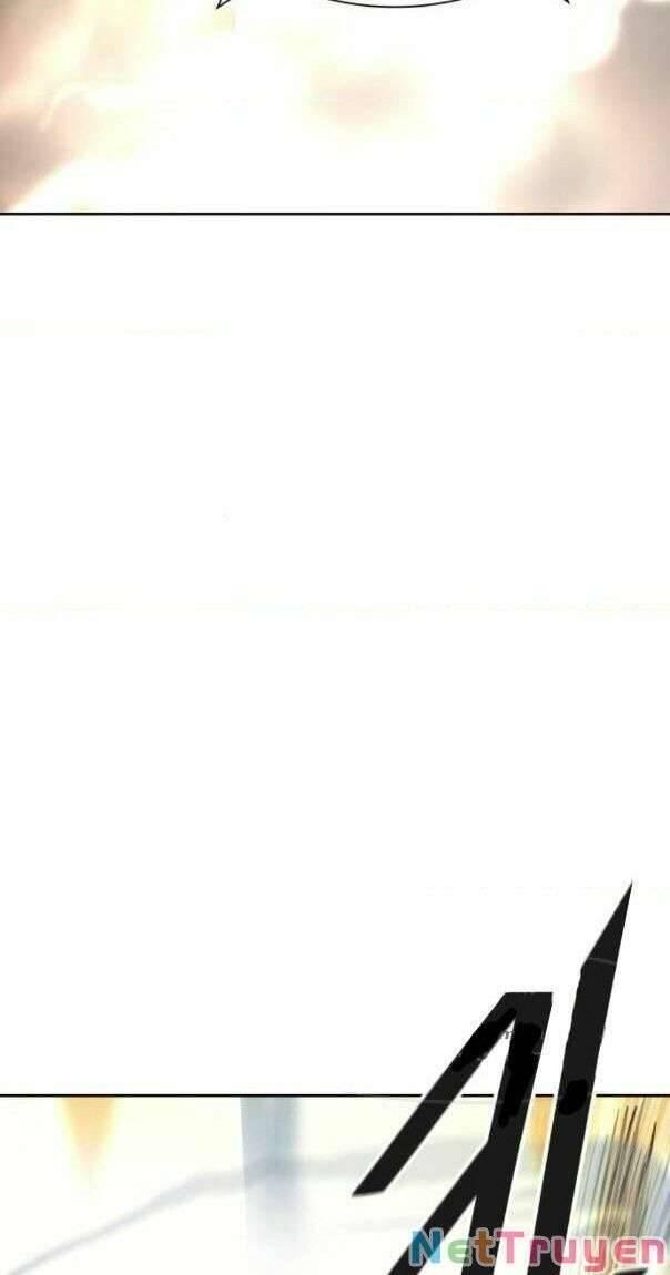 tòa tháp bí ẩn 2 chapter 516 31