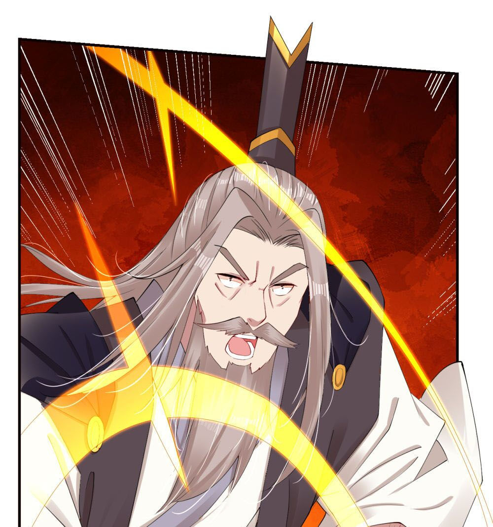 nghịch thiên chiến thần chapter 131 9