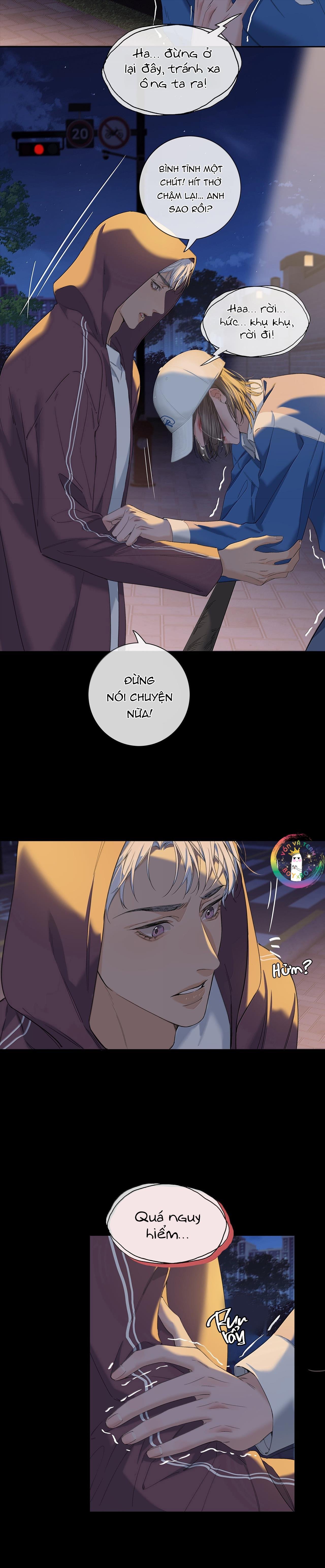 đói khát chapter 10 7