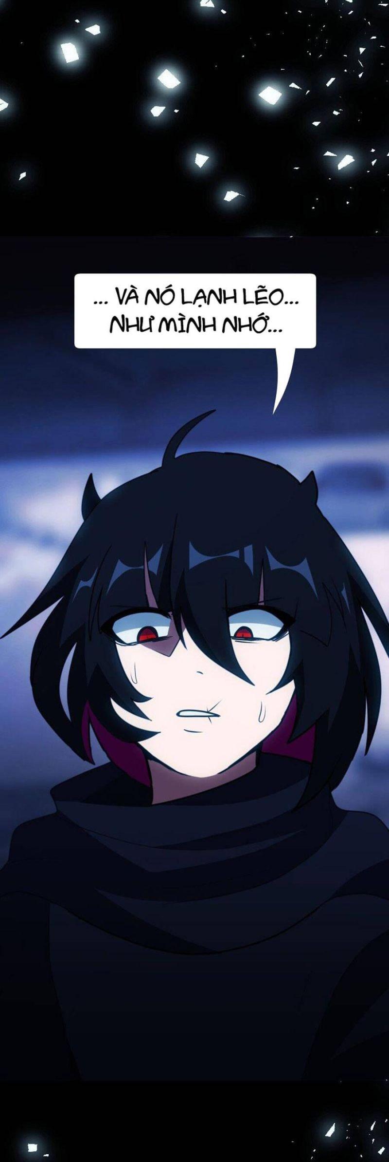 tử thần chapter 53 73