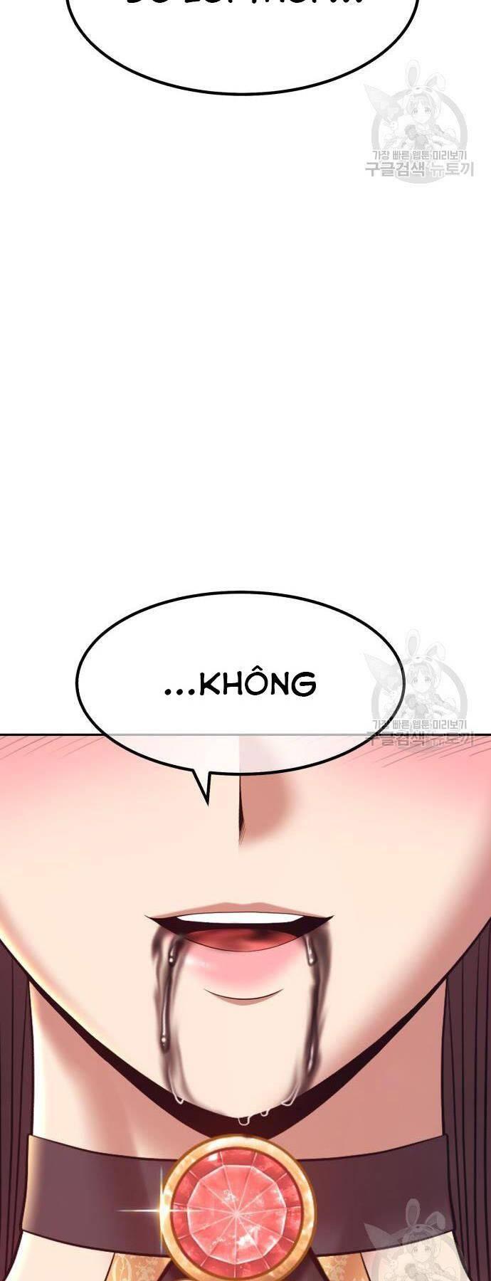 Gậy Gỗ Cấp 99+ chapter 73.5 132