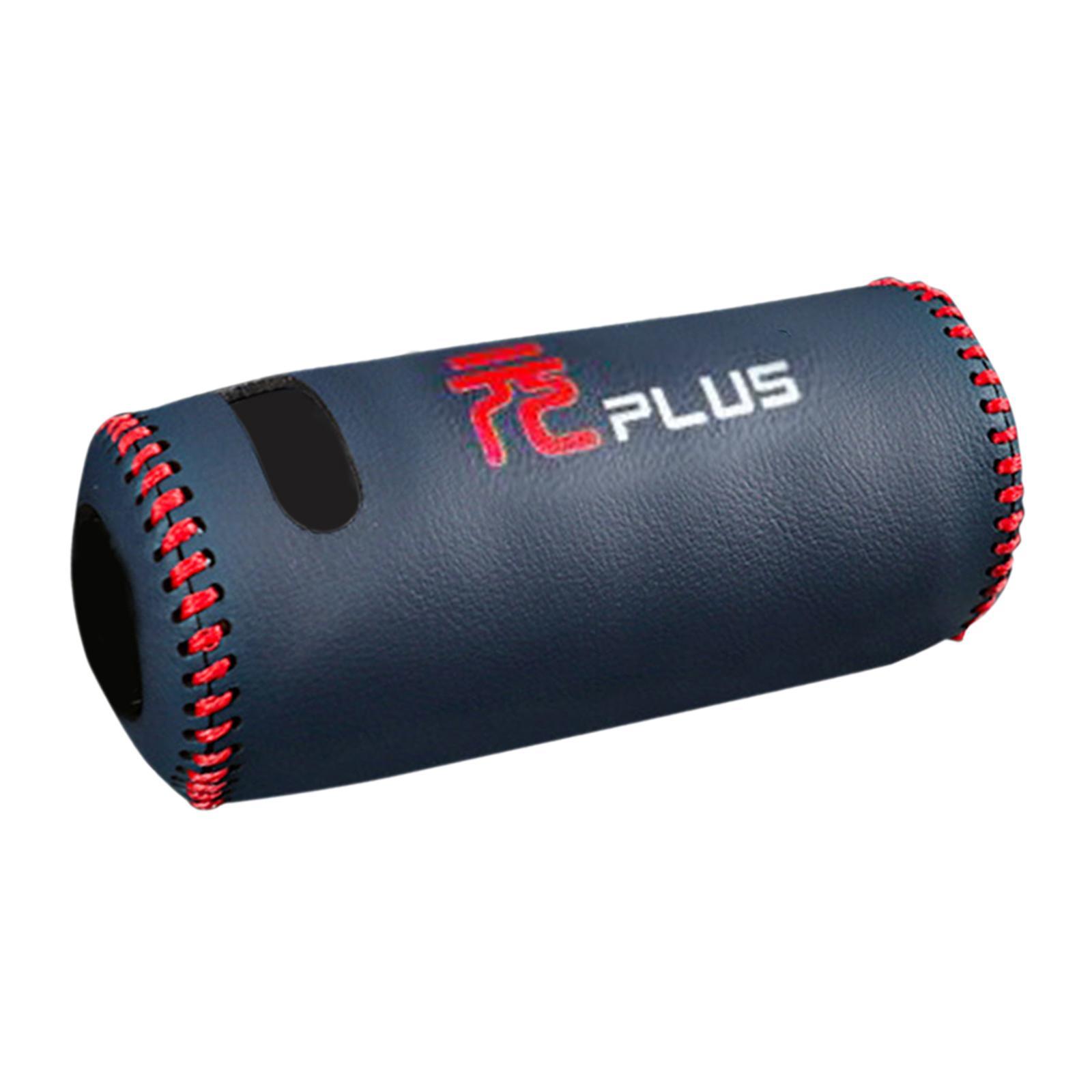 Auto  Gear Cover Replacement Gear Shifter Cover for Byd Yuan Plus