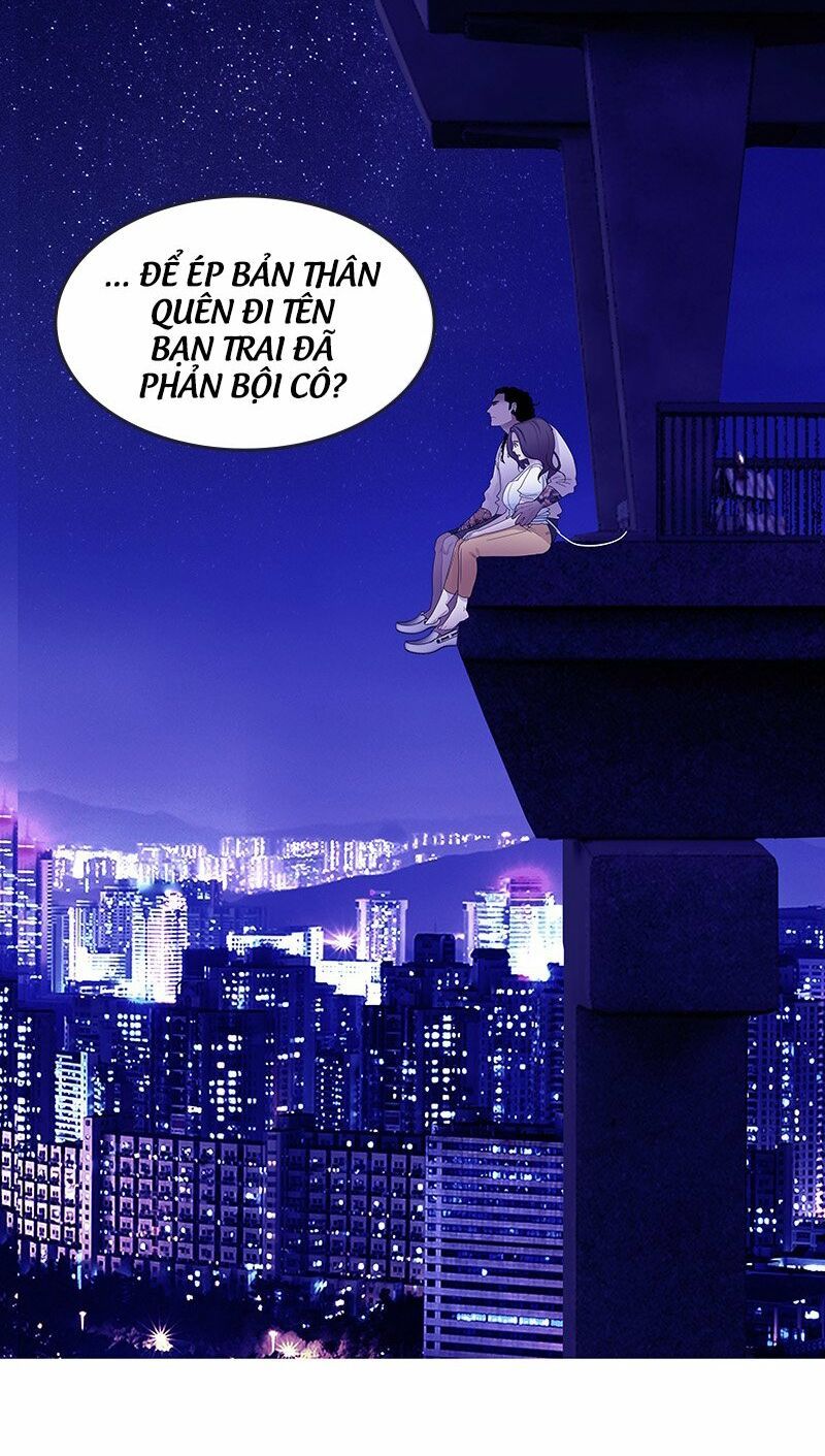 nửa đêm ở poppy land chapter 38 53