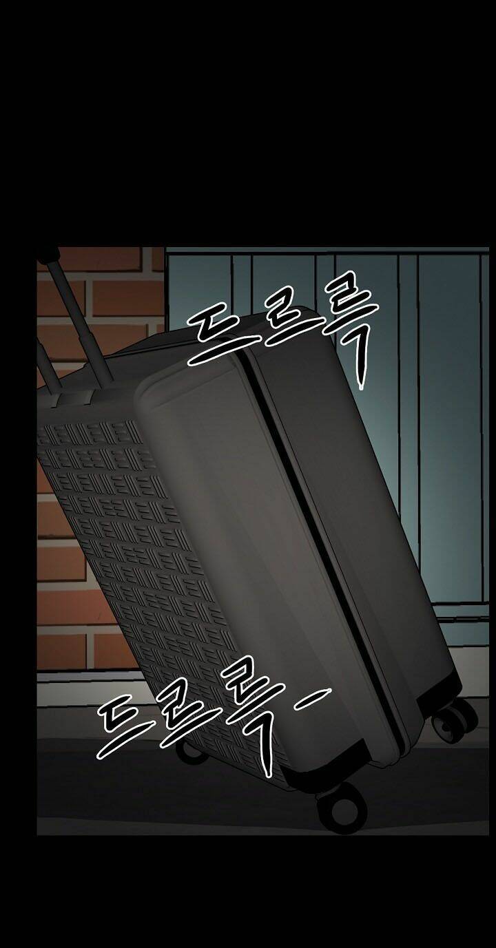 điều tra viên chuyển sinh chapter 67 38