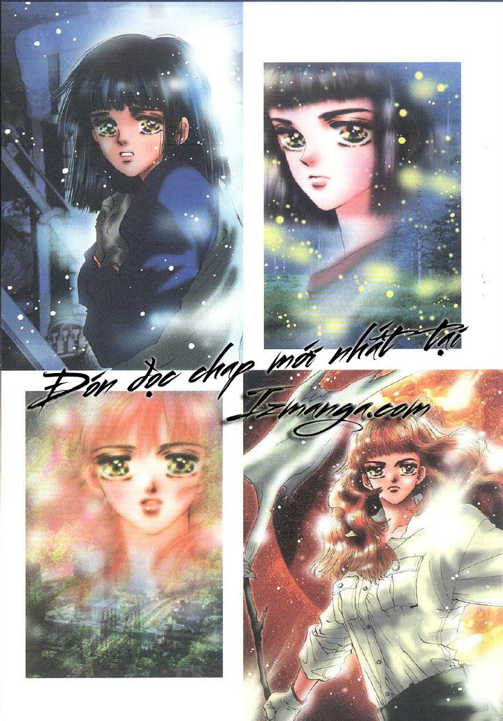 mầm sống chapter 164 1