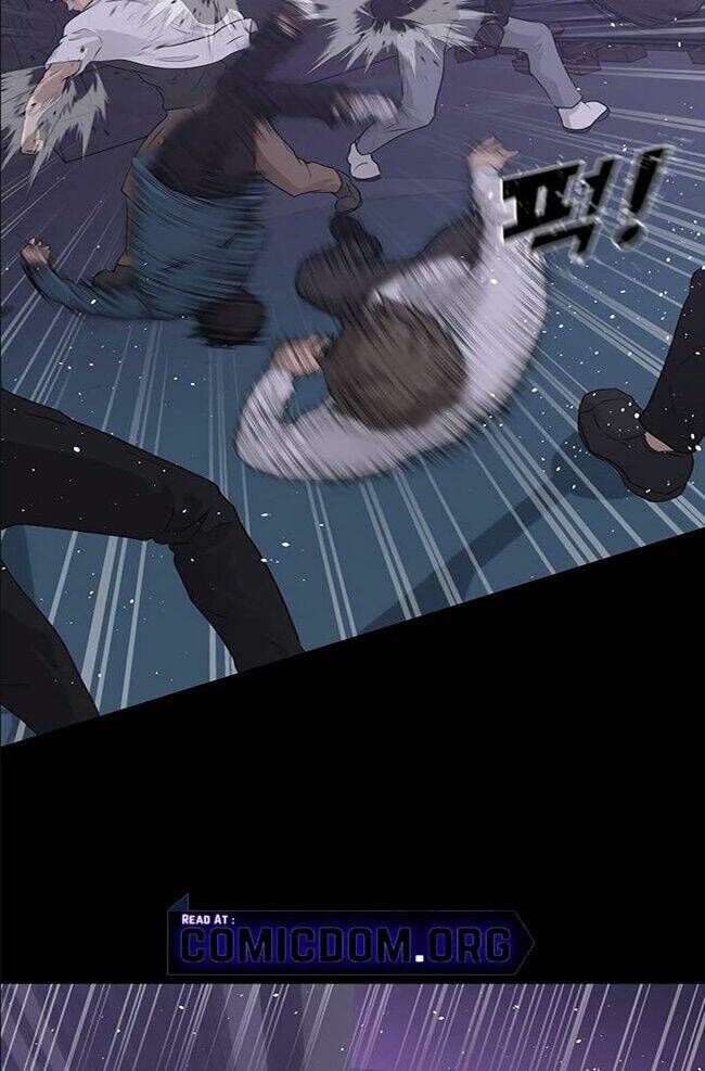 trigger chapter 42 79