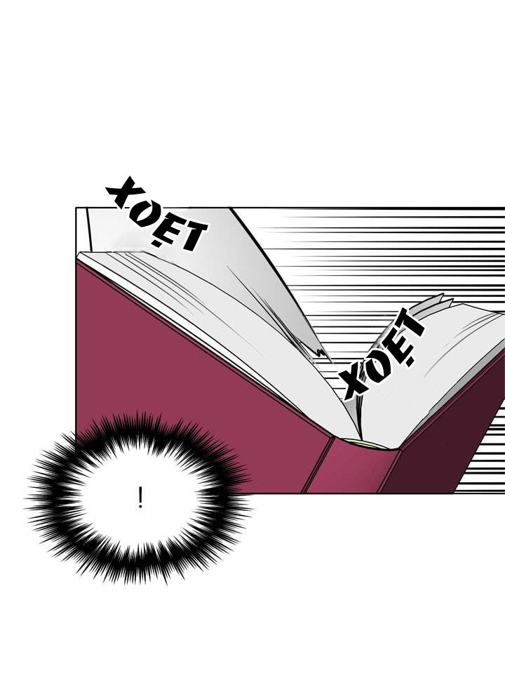thanh tra của muiella chapter 49 51