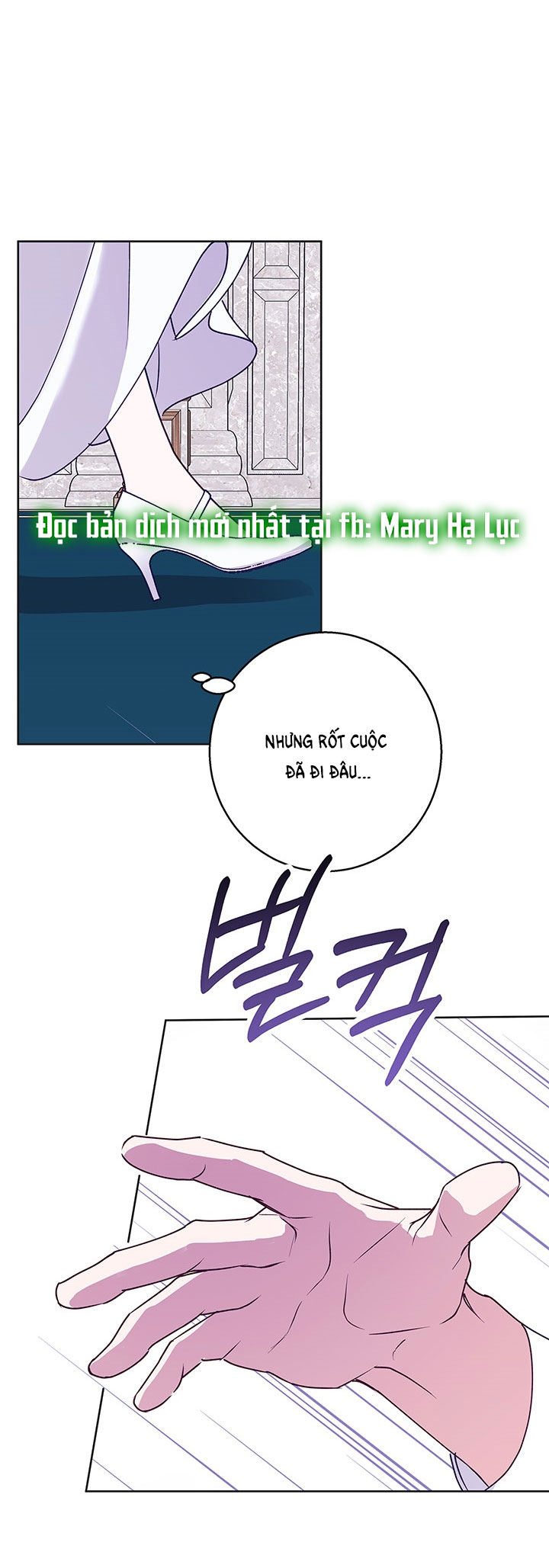 mùa đông đến chapter 34.2 32