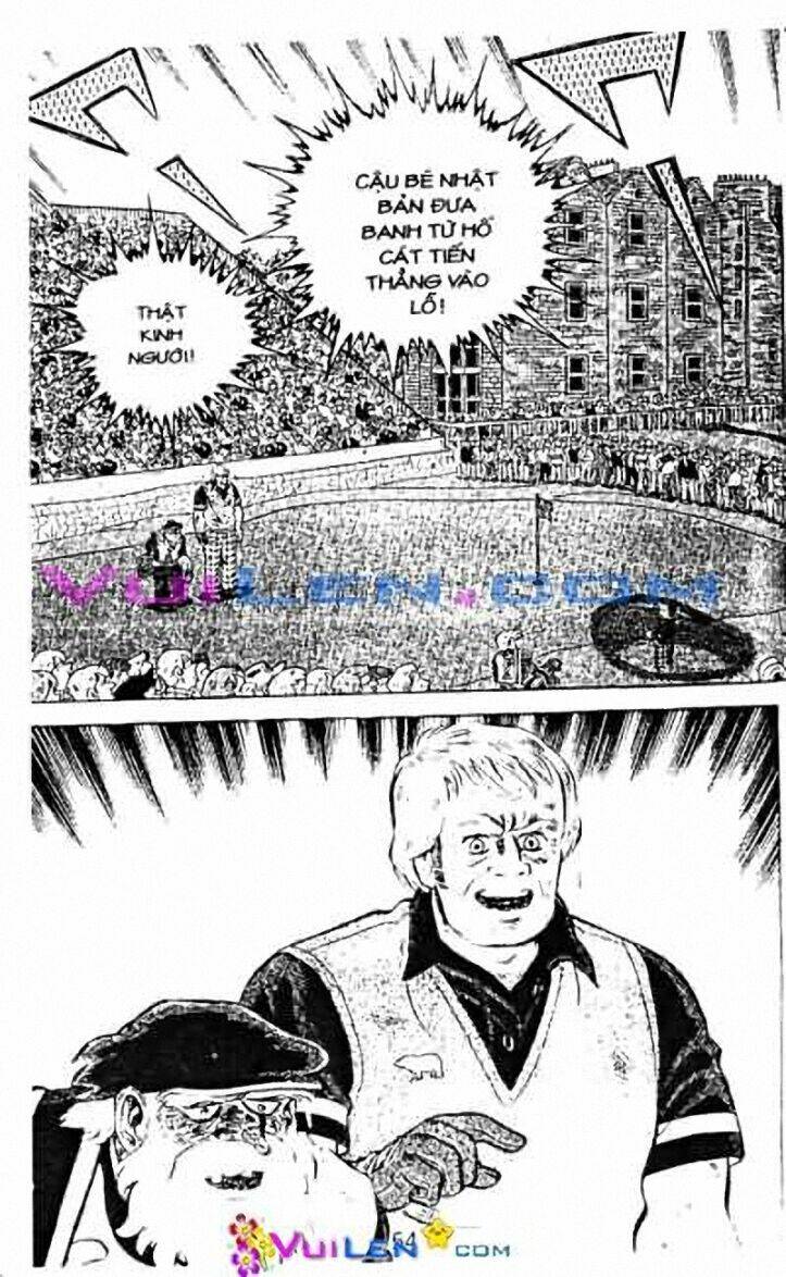 tân teppi chapter 67 54