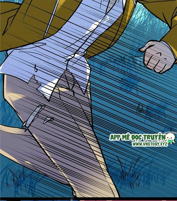 nữ hầu sau giờ học chapter 5 7