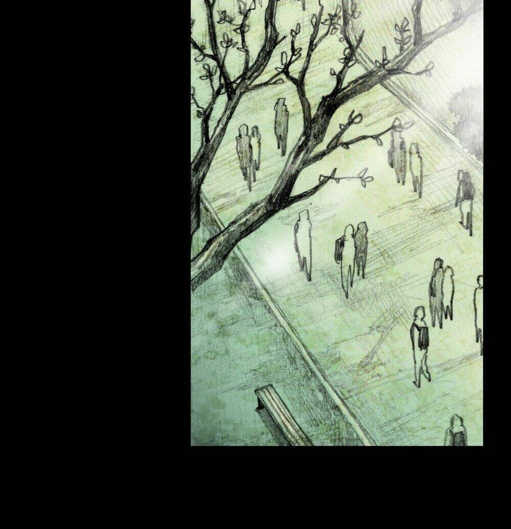 house of doll-ngôi nhà của những búp bê chapter 9 21