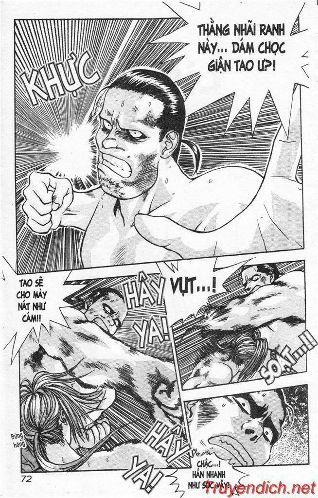 lights out chapter 48 14