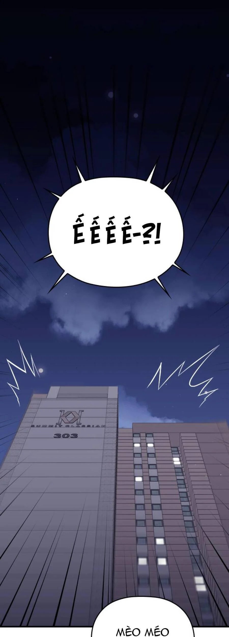 cô đi mà lấy chồng tôi chapter 25 91