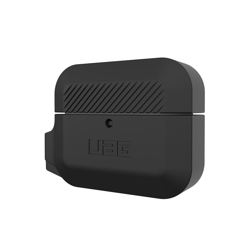 Ốp UAG dành cho Airpods Pro Silicone - Hàng chính hãng