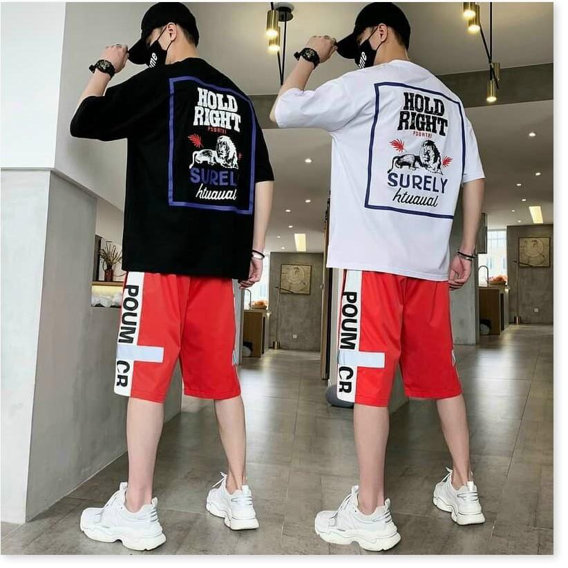 Set bộ thể thao nam 3 lỗ,set đồ tập gym,đồ thể thao,đồ chạy bộ siêu ngầu MẪU MỚI NHẤT HIỆN NAY
