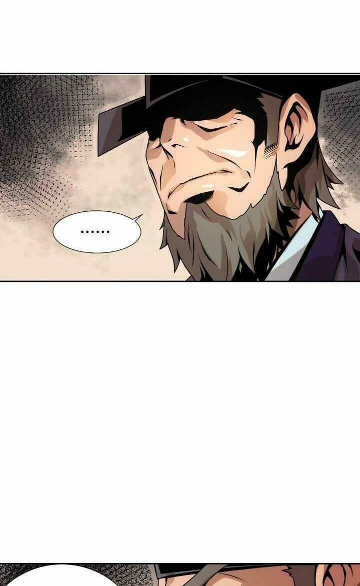 dain đồ sắt chapter 4 51