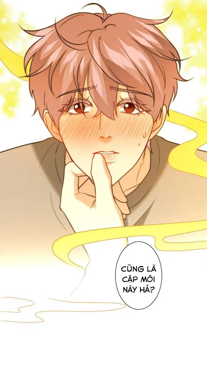 bí mật của omega k chapter 21 56