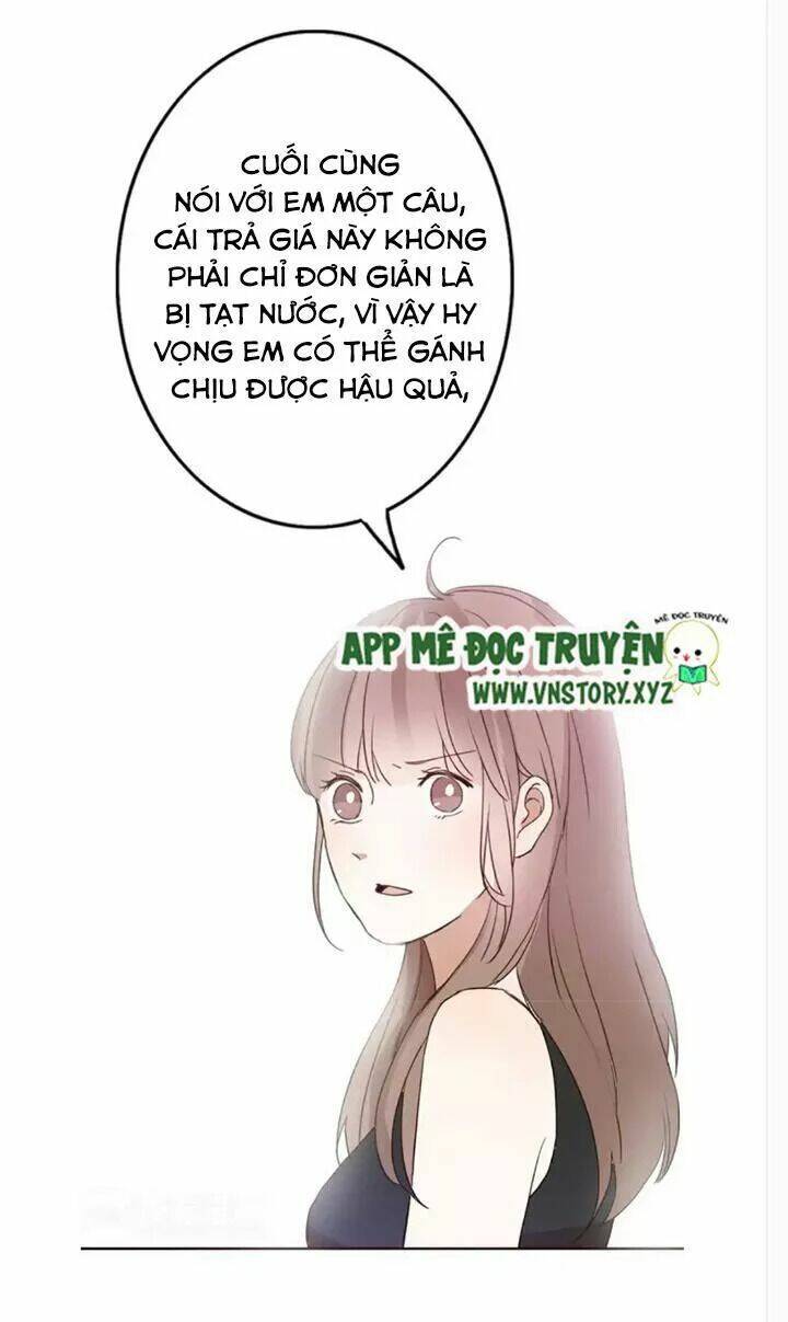 tình yêu không nói dối chapter 63 40