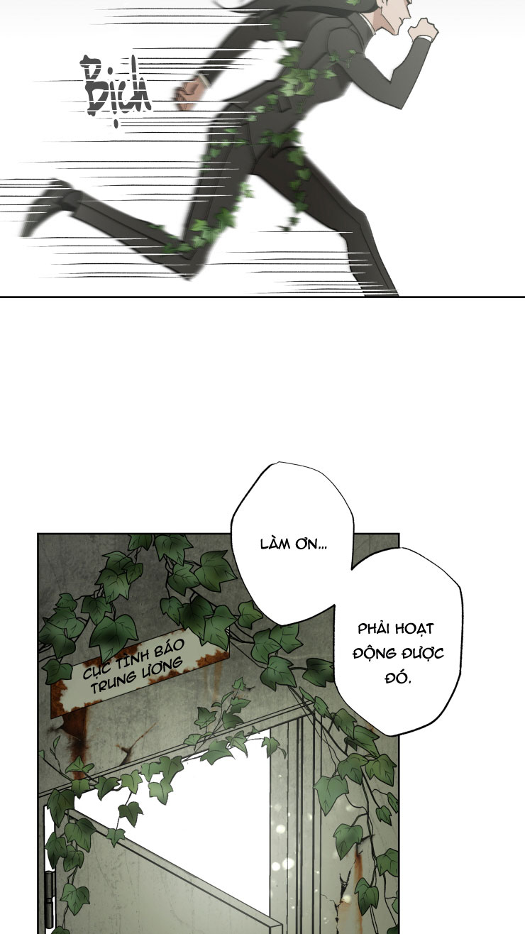 moon quake chapter 30 33