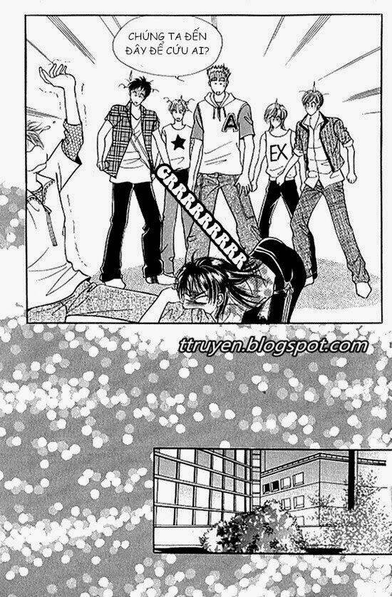 cutie boy chapter 25 110