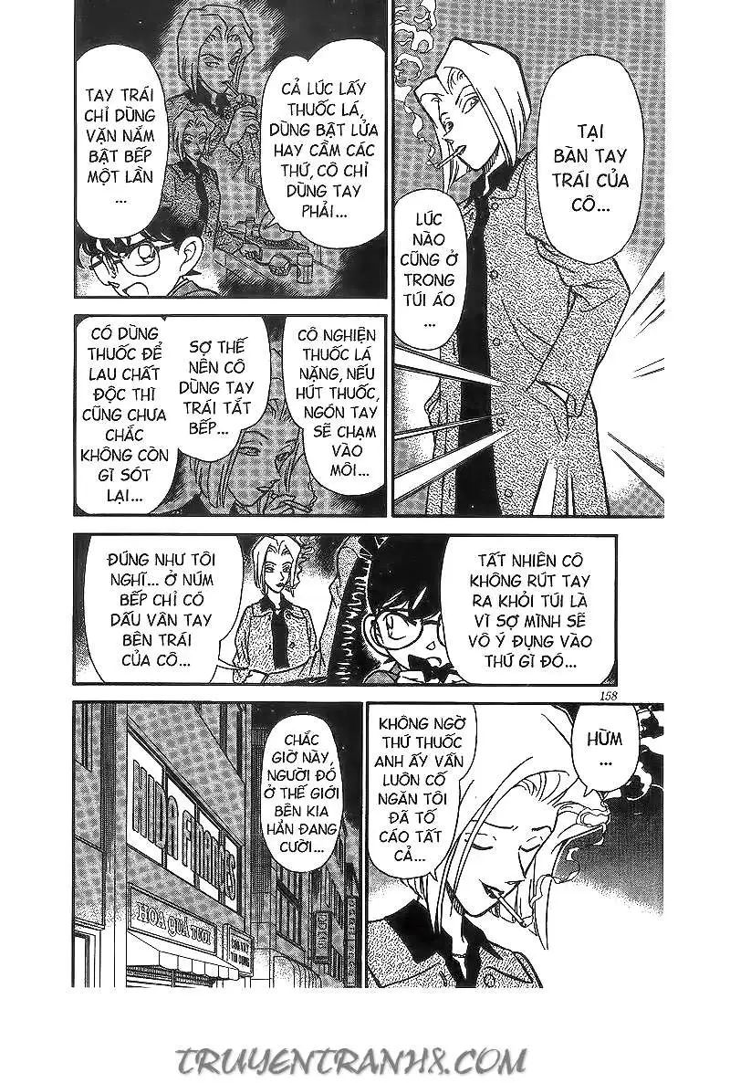 conan chapter 149 16