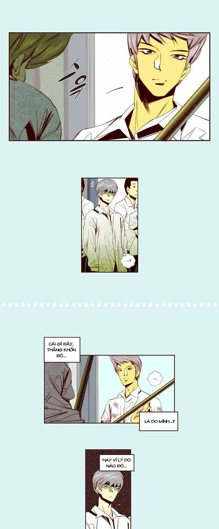 attaque chapter 4 10