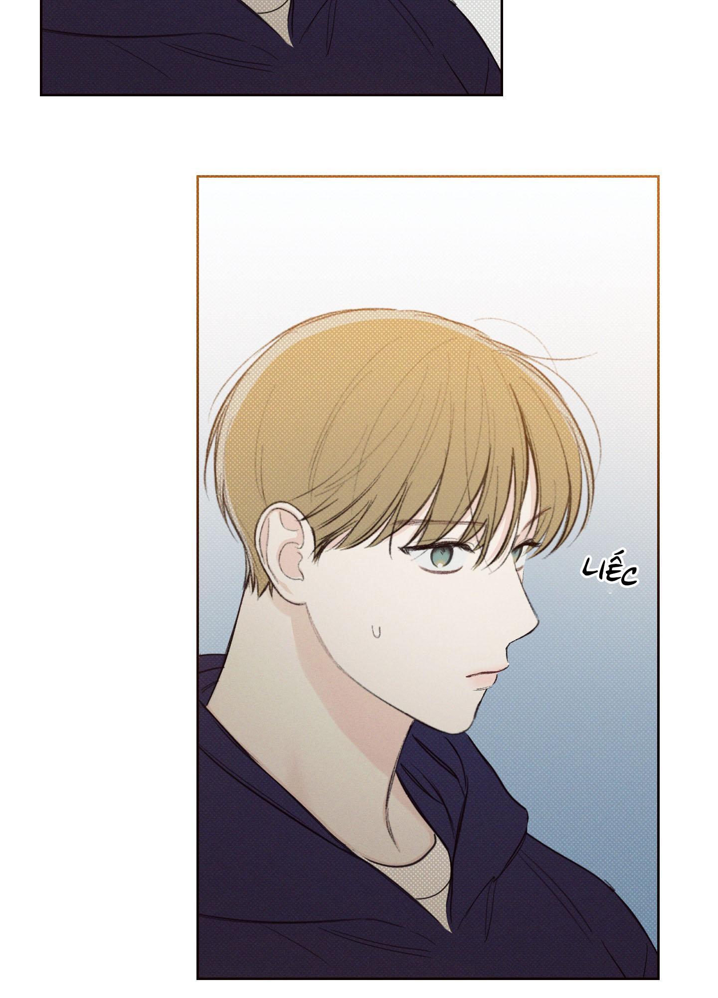 tháng 12 chapter 19 18