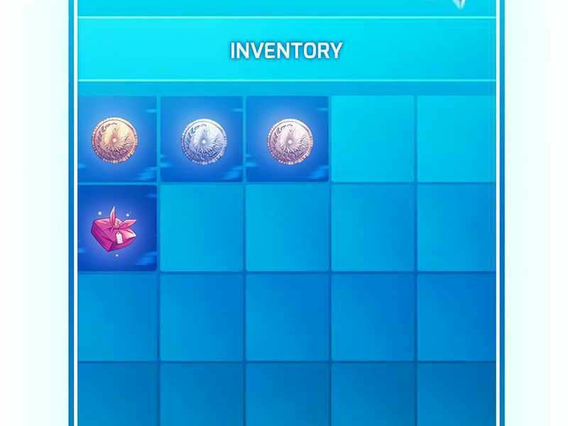 arcane sniper chapter 50 80