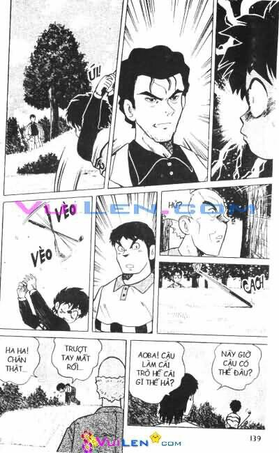 dandoh chapter 5 140