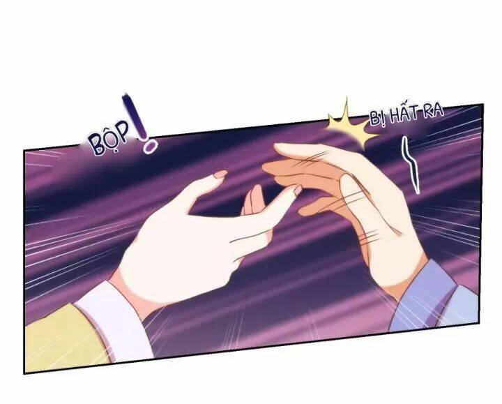 ồ, phu quân đáng yêu của tôi! chapter 25 29