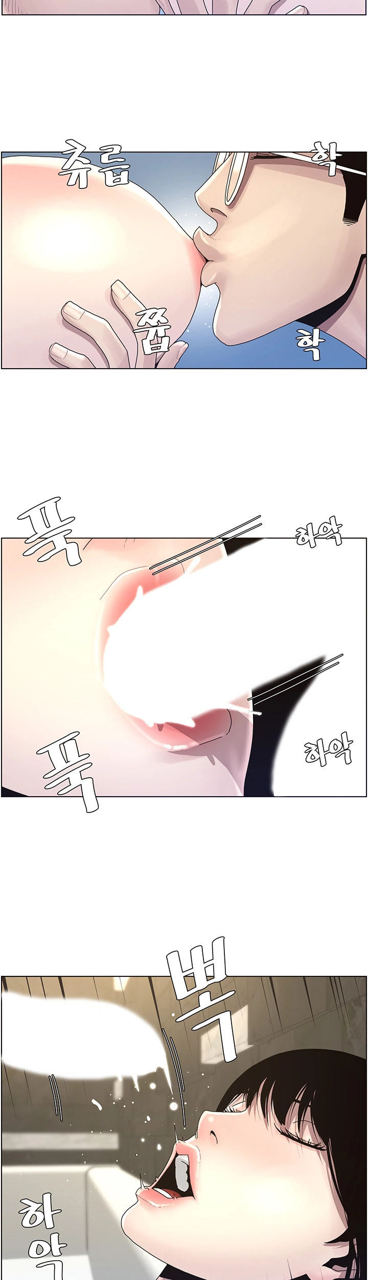 cha dượng chapter 30 17