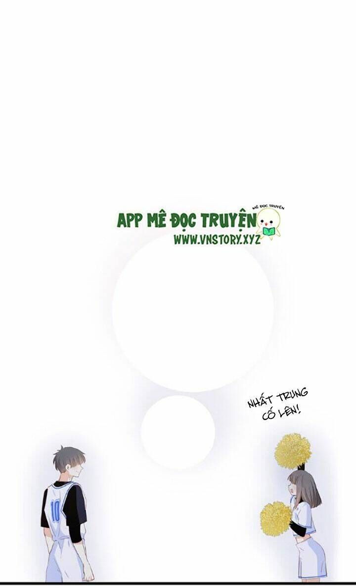 con tim rung động 2 chapter 81 8