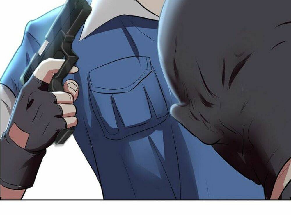 ngưu đại lực tiến thành chapter 5 27