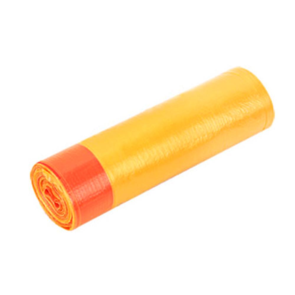 Túi Đựng Rác Có Dây Rút