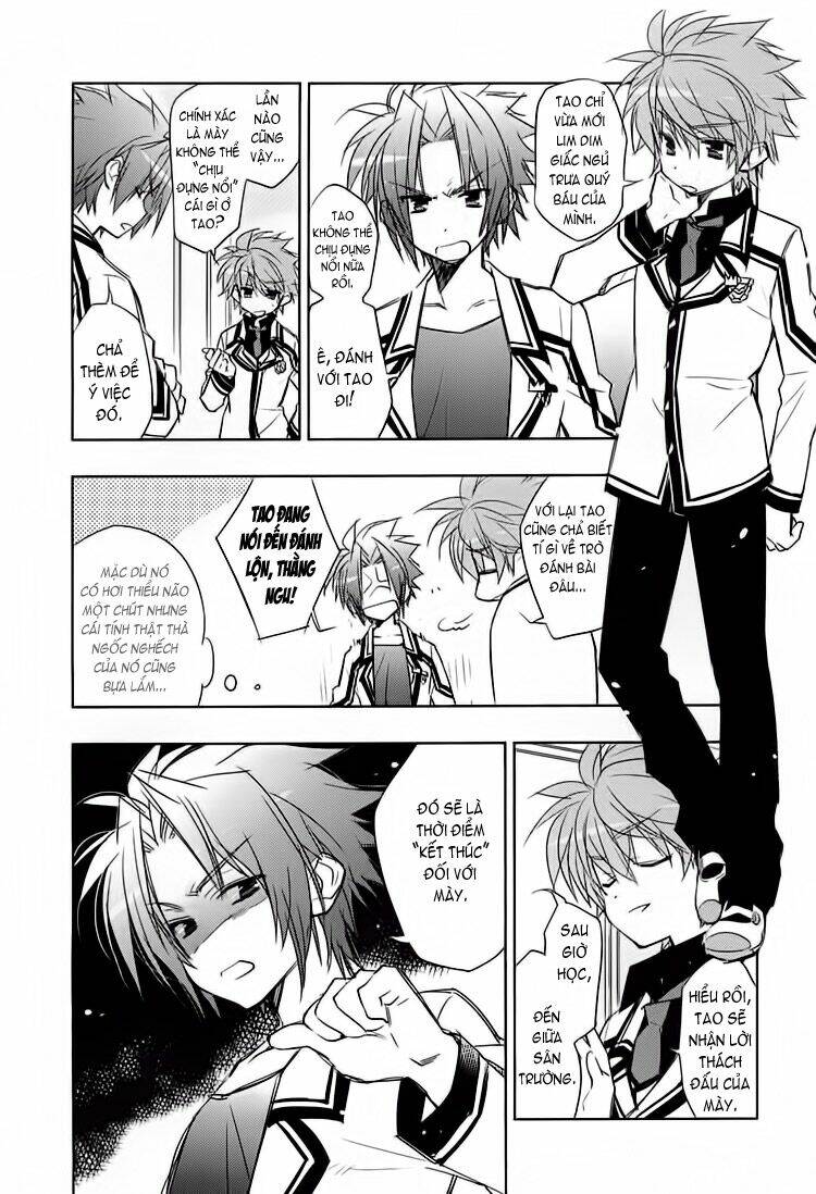 rewrite: side-b chapter 1 6