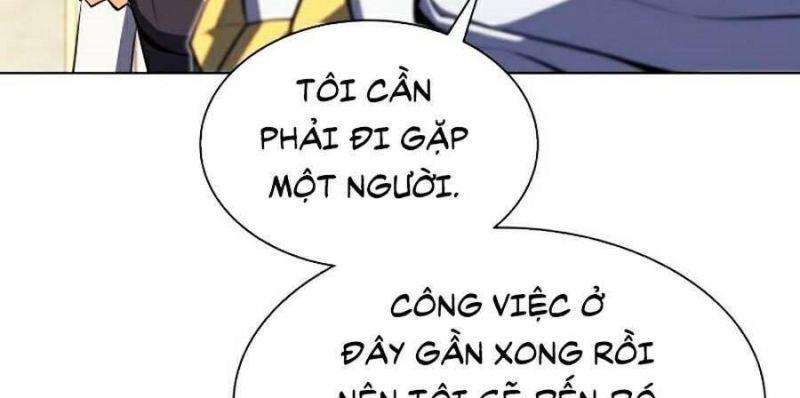 vượt qua giới hạn chapter 86 118