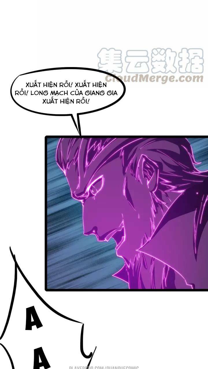 long mạch võ thần chapter 57 26